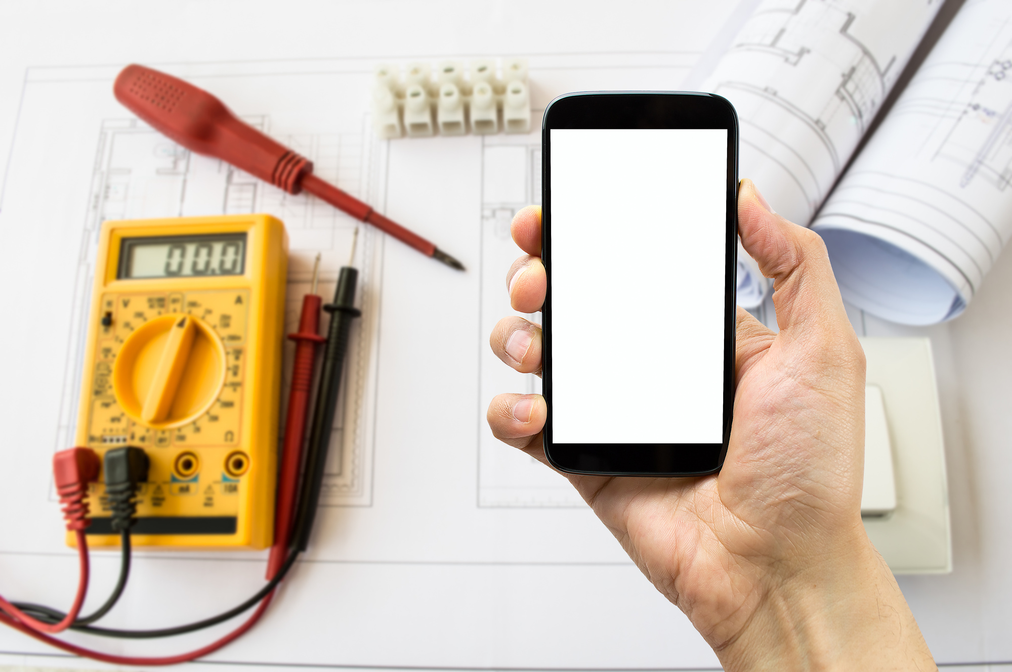 Software Apps Archives Electrical Estimating Software