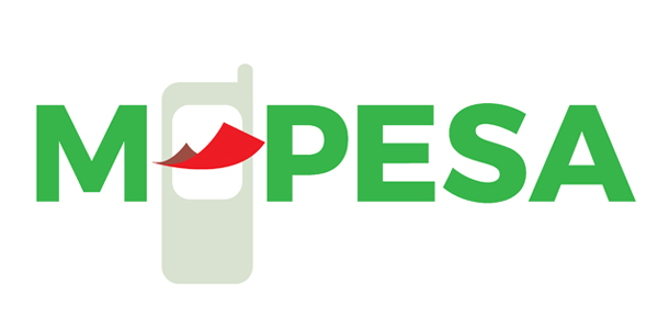 MPESA Global The RemTECH AWARDS
