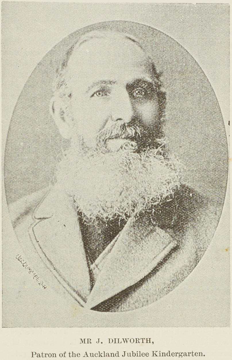 'Capri', 231 Remuera Road, Remuera (Remuera's CenturyOld Homes Project