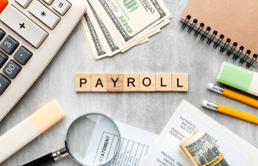4 Essential Acts of Indian Payroll Compliance Remunance