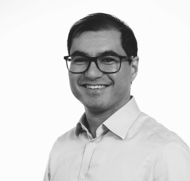 Dan Greenfield Remus Capital