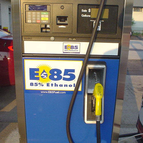 ROCKLAND FARM ALLIANCE