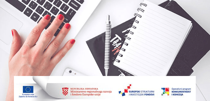 Početna Ren consulting