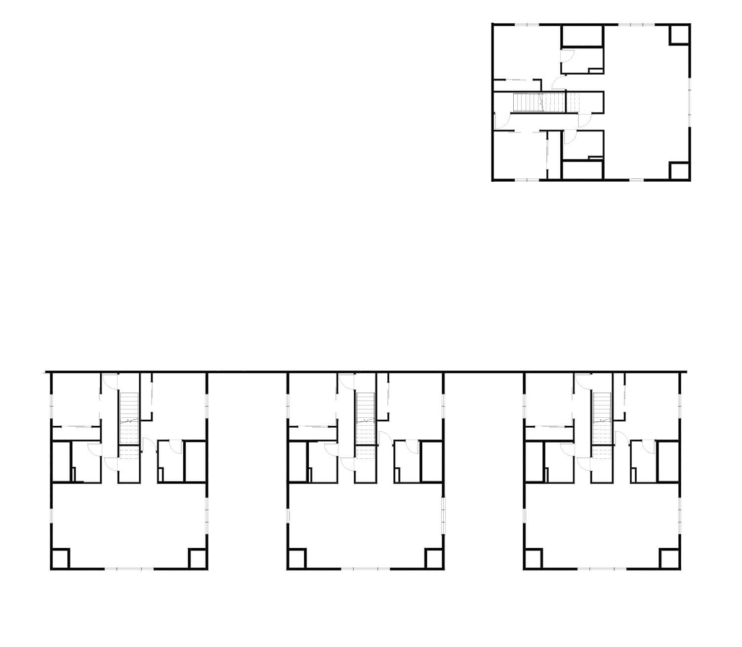 Grove Apartment Availability Renaissance Lofts
