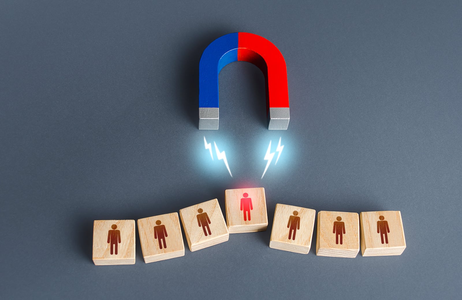 3 Tips to Protect Your Top Talent From Being Poached by Competitors