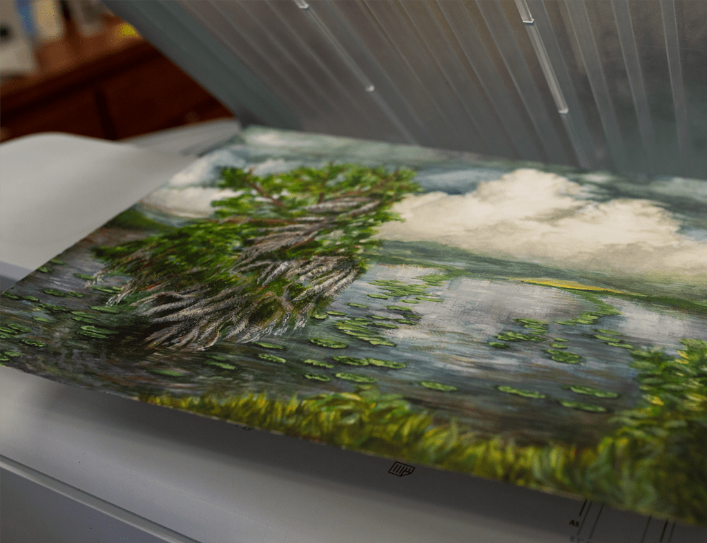 Print and Design Services Renaissance Printing Gainesville