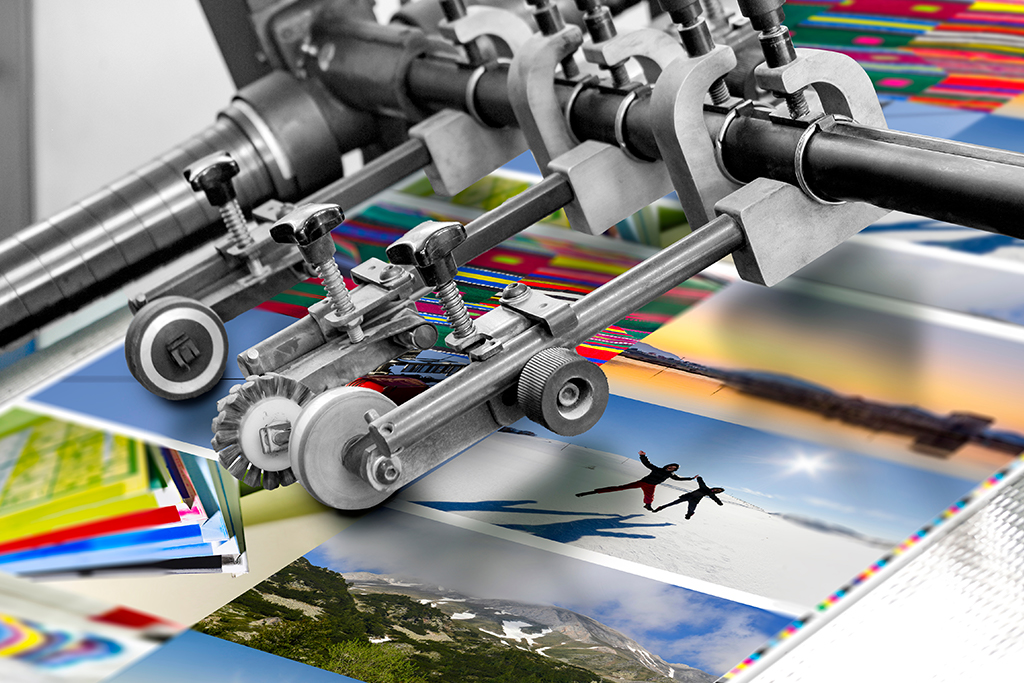 Request a Quote Renaissance Printing Gainesville