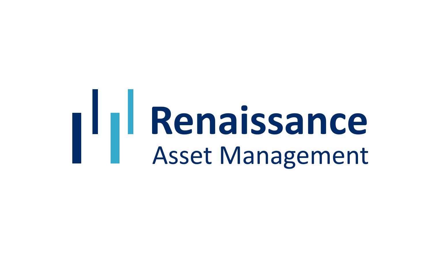 Renaissance Asset Management Renaissance Asset Management