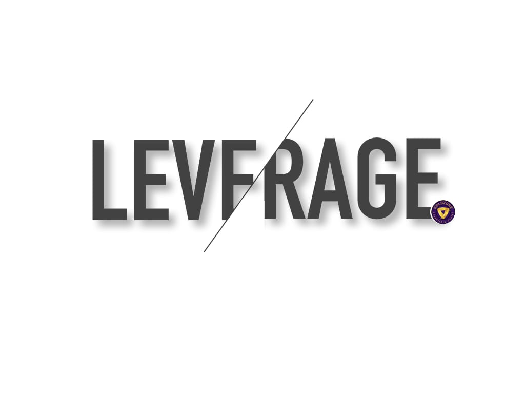What Are Key Leverage Points? Renaissance for LEADERS