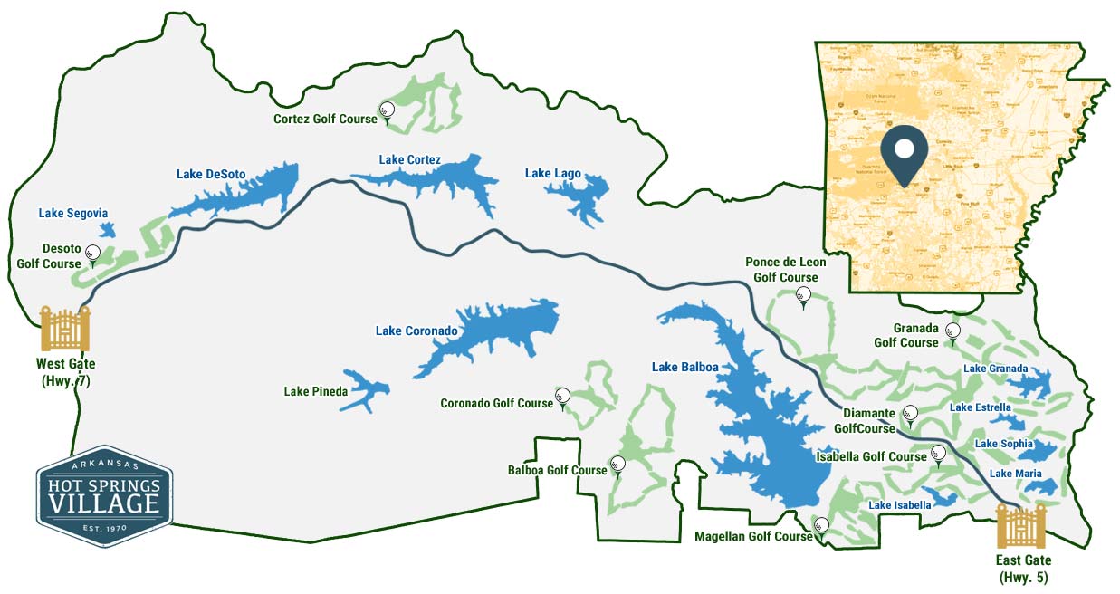 Home Renaissance Homes