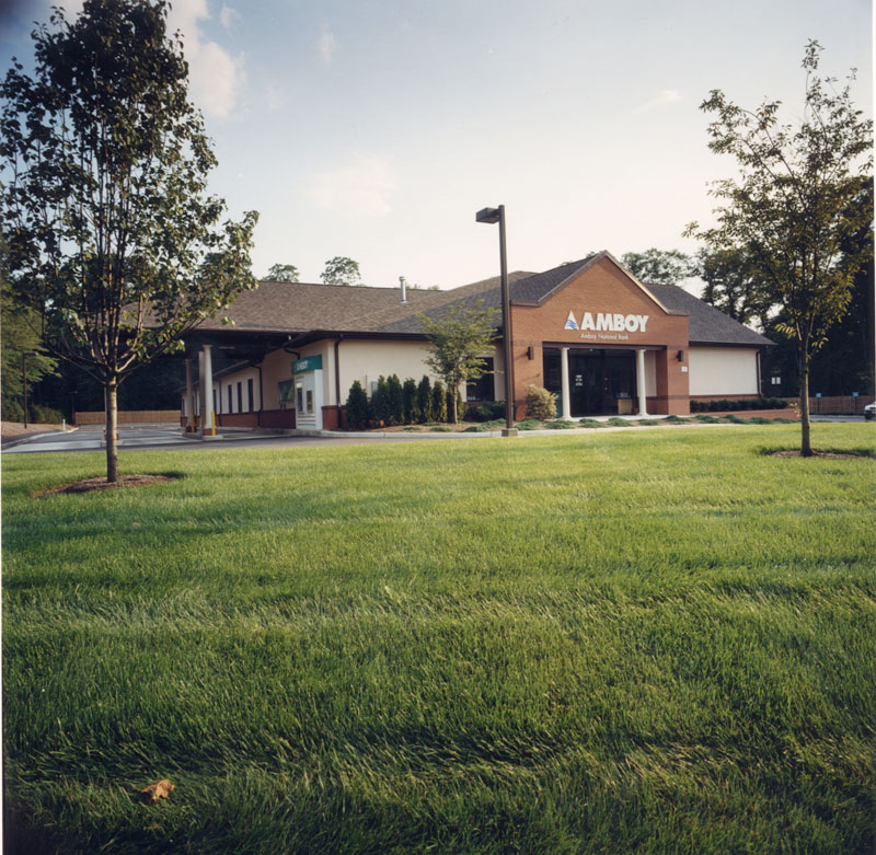 350 Forsgate Drove at Monroe Township Renaissance Properties