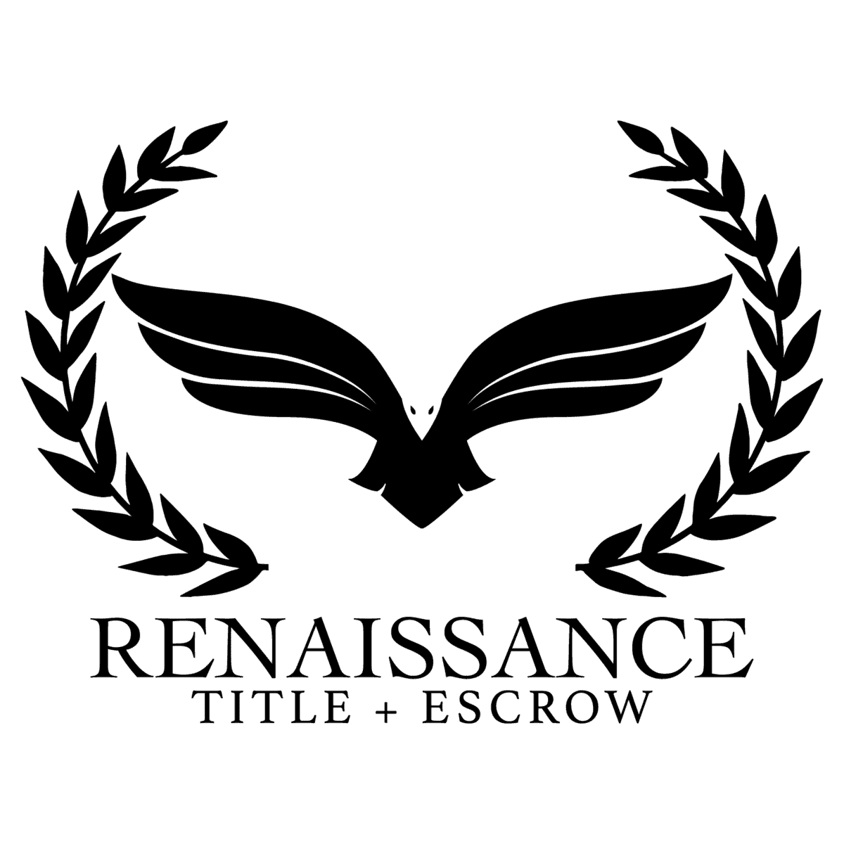 Under Construction Renaissance Title and Escrow