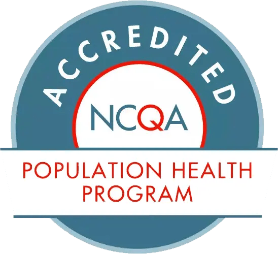 Apple Bread Renalogic