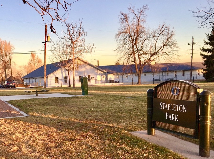 Goals Rename St*pleton for ALL