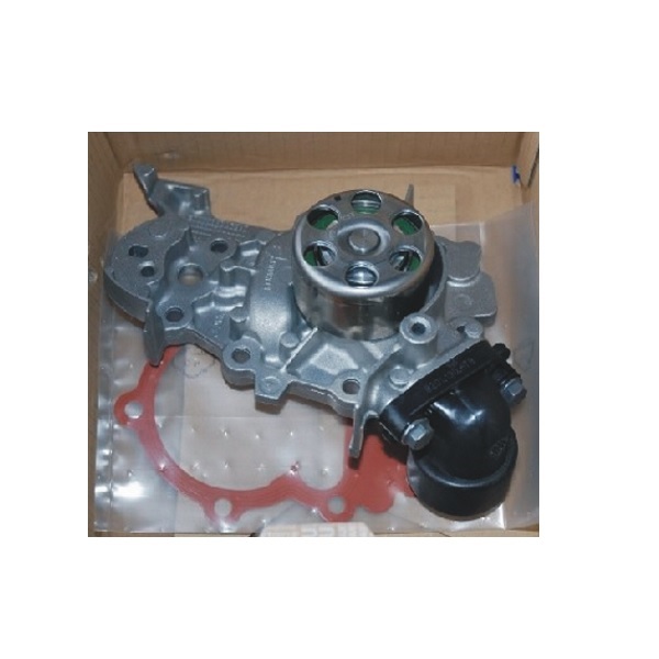 Renault Clio or Twingo Water Pump Renault Parts Direct
