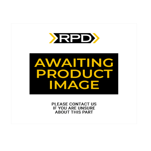 Renault Scenic Clutch Master Cylinder 306100020R Renault Parts Direct