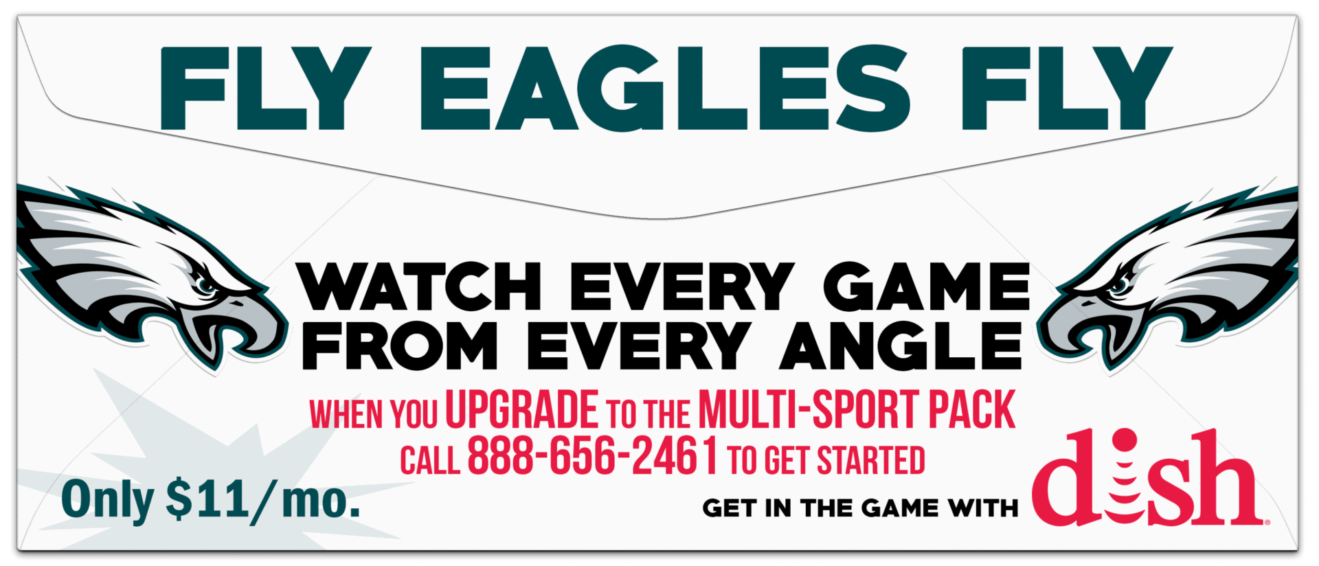 MACH 5DX Duplex Color Envelope Printer Rena by Quadient