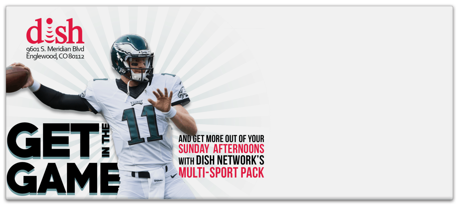 MACH 5DX Duplex Color Envelope Printer Rena by Quadient