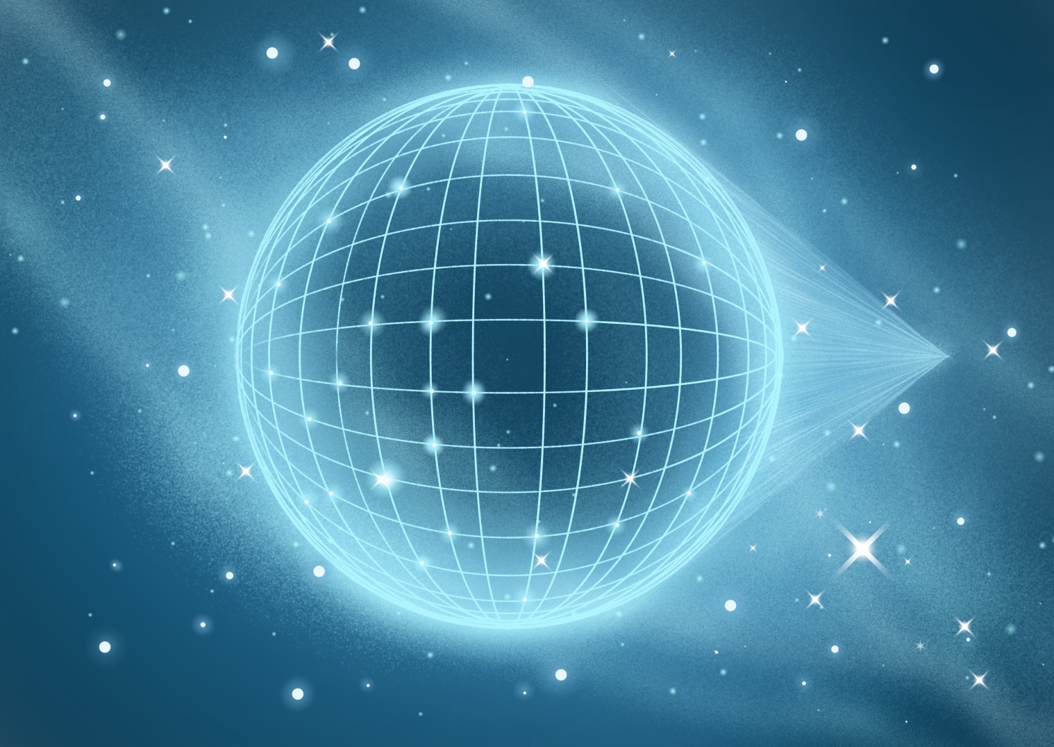 ゼロ・ポイントフィールド仮説はスピリチュアルではないのか？