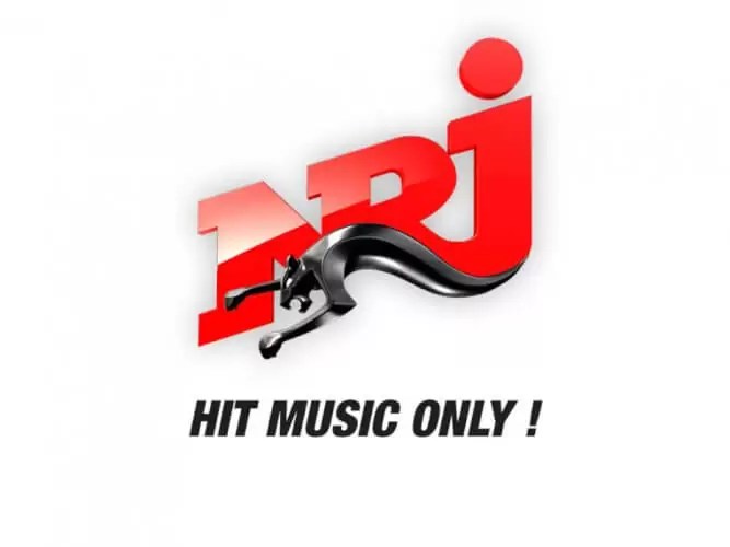 Chat NRJ Choisir son pseudo