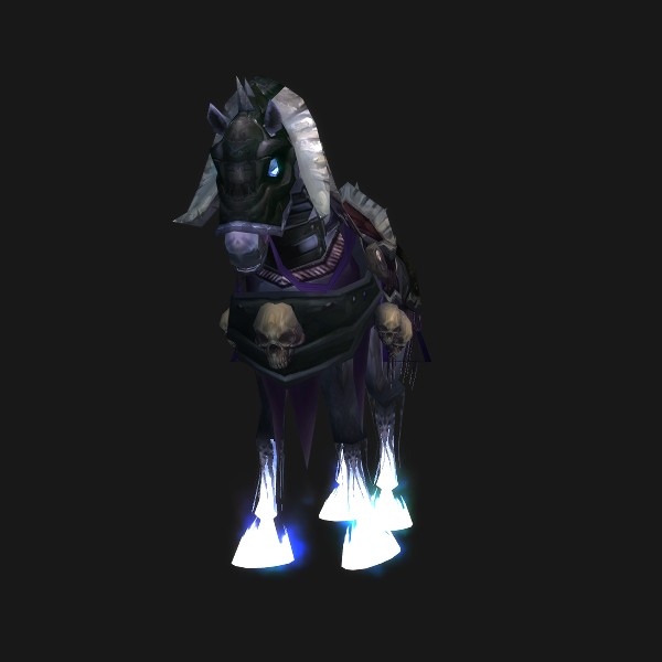 Easy Armory Search and compare WoW characters