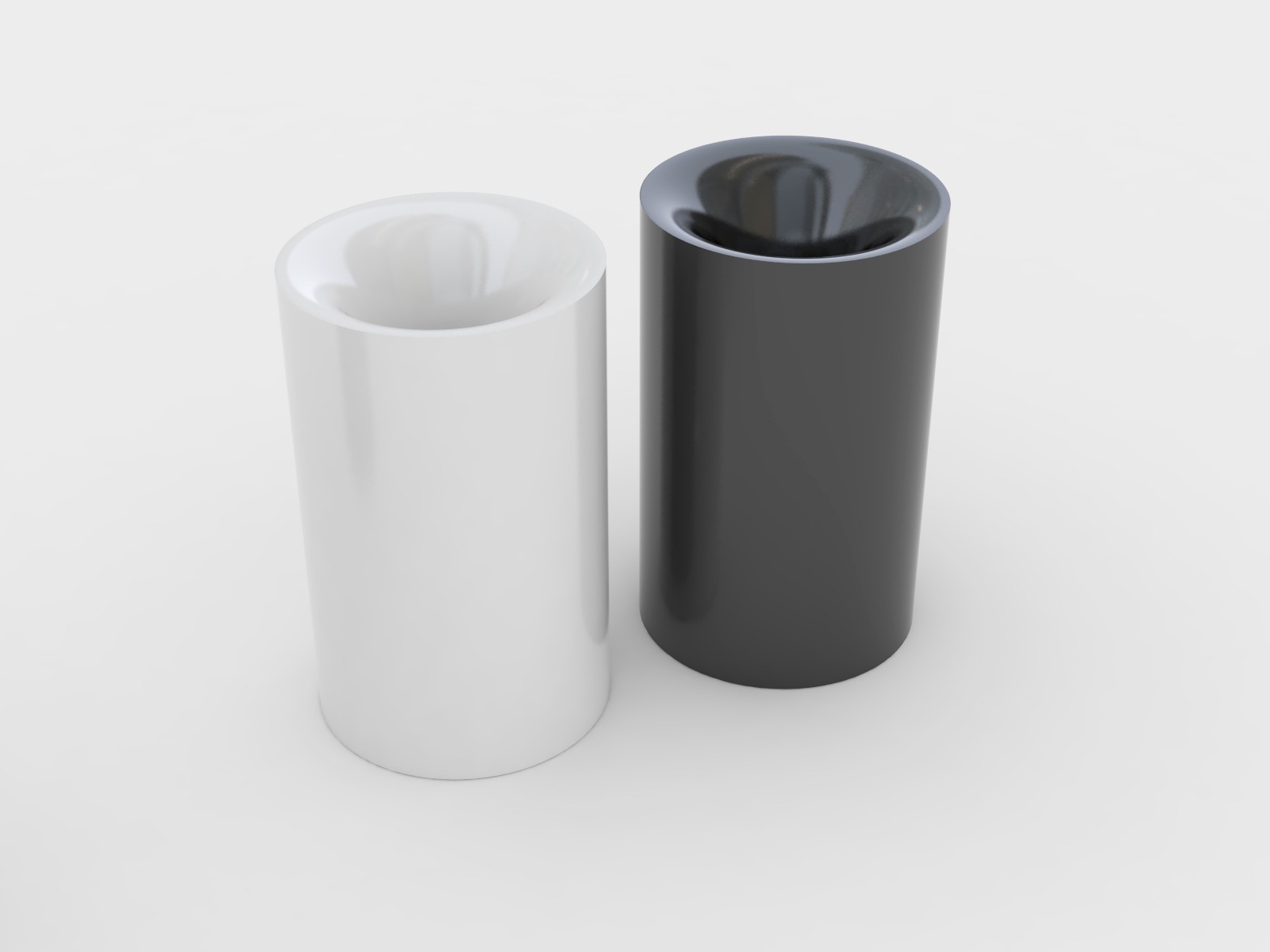 salt_pepper Agentur Render Vision