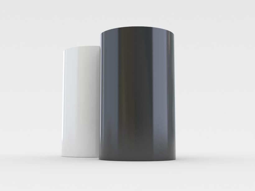 salt_pepper2 Agentur Render Vision