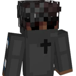 Kai_Crafting1900 Minecraft Player Profile — Crafty