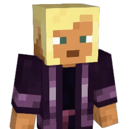 Kai_Jones Minecraft Player Profile — Crafty