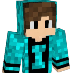 Crafty — MyFlash Minecraft Player Profile