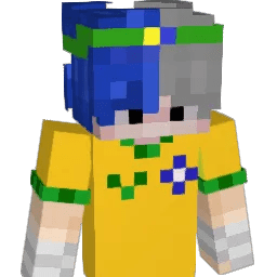 _spanked Minecraft Player Profile — Crafty