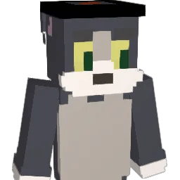 onlyfans_user43 Minecraft Player Profile — Crafty