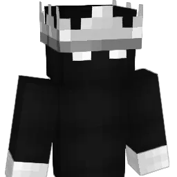 xnxn Minecraft Player Profile — Crafty