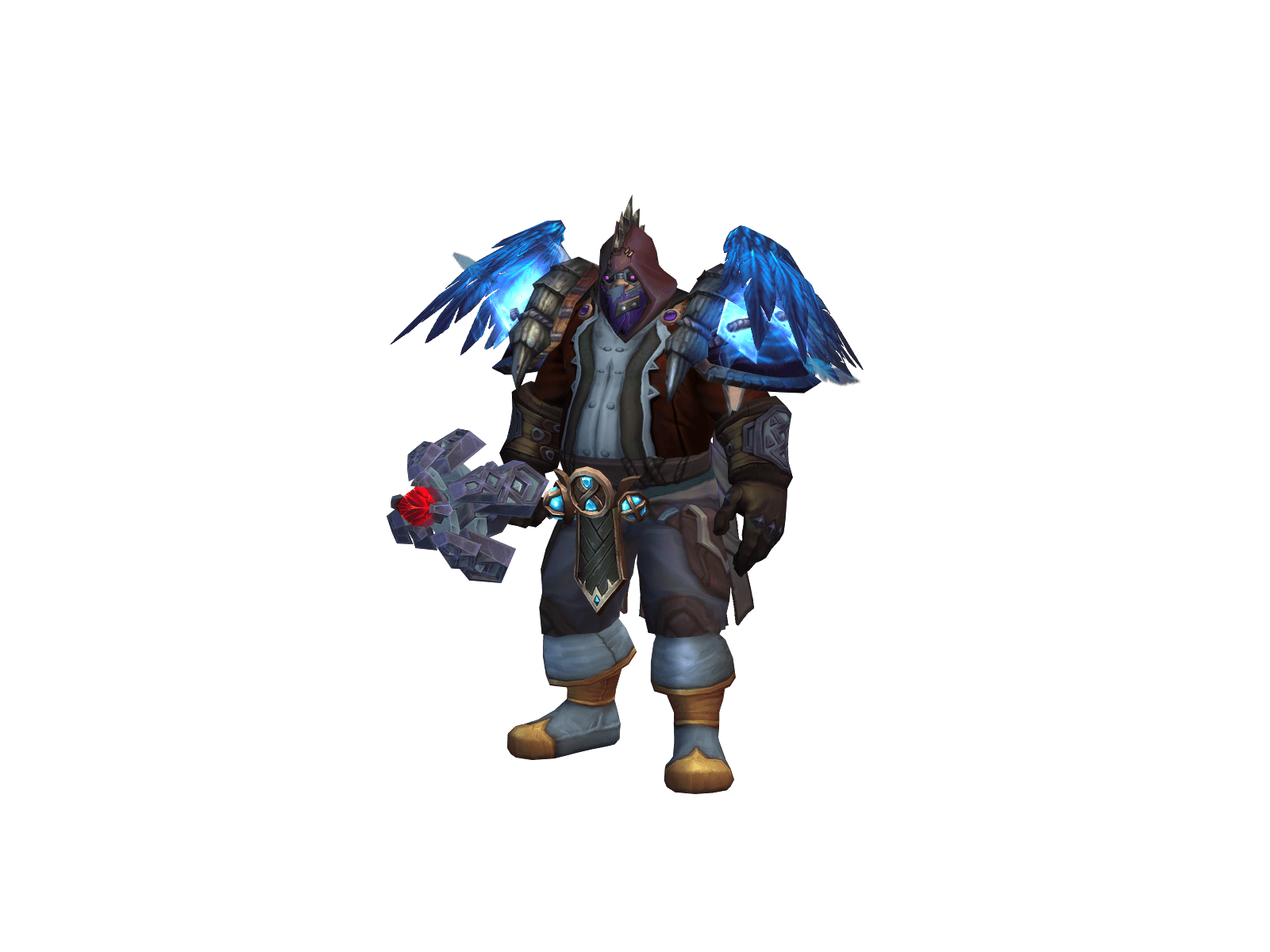 Shaenefur, Renowned Balance Druid InDepth WoW Dragonflight 10.2 PvE