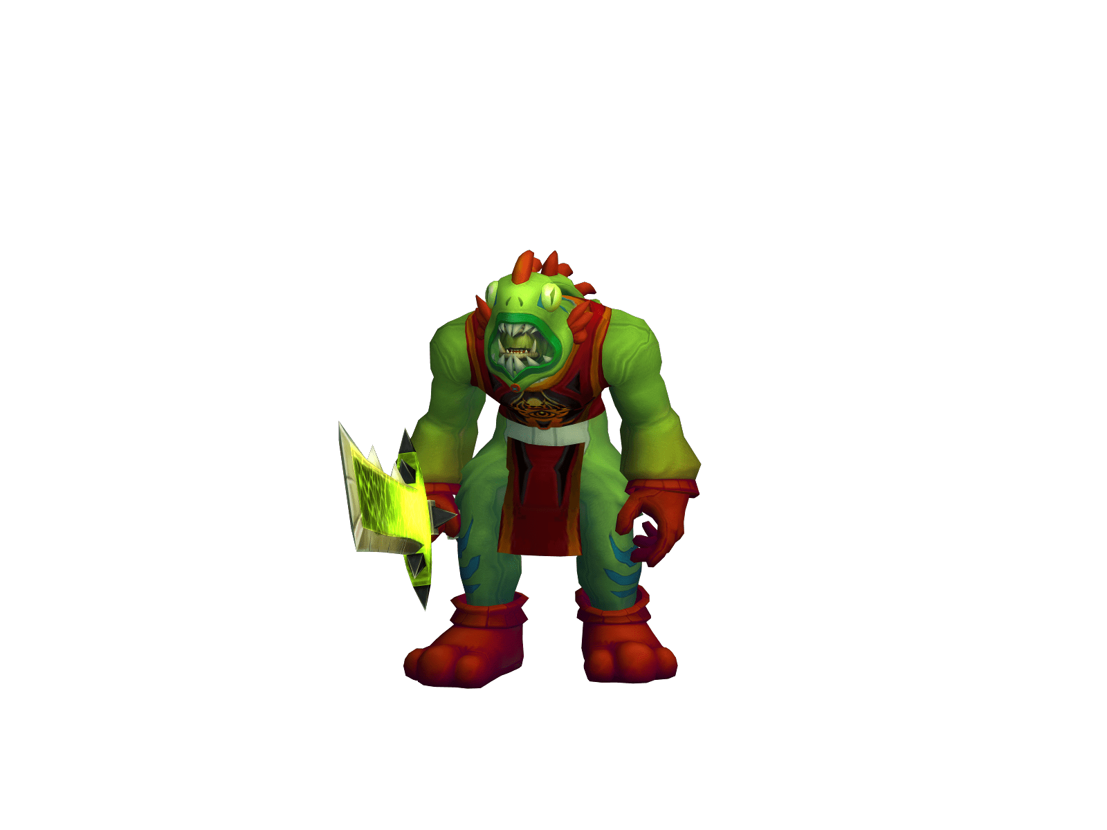 Bonescythe Llane (US) · Seramate · WoW PvP Leaderboards, Arena