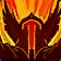 Recksus's PvP Details World of Warcraft Shadowlands 9.2.5