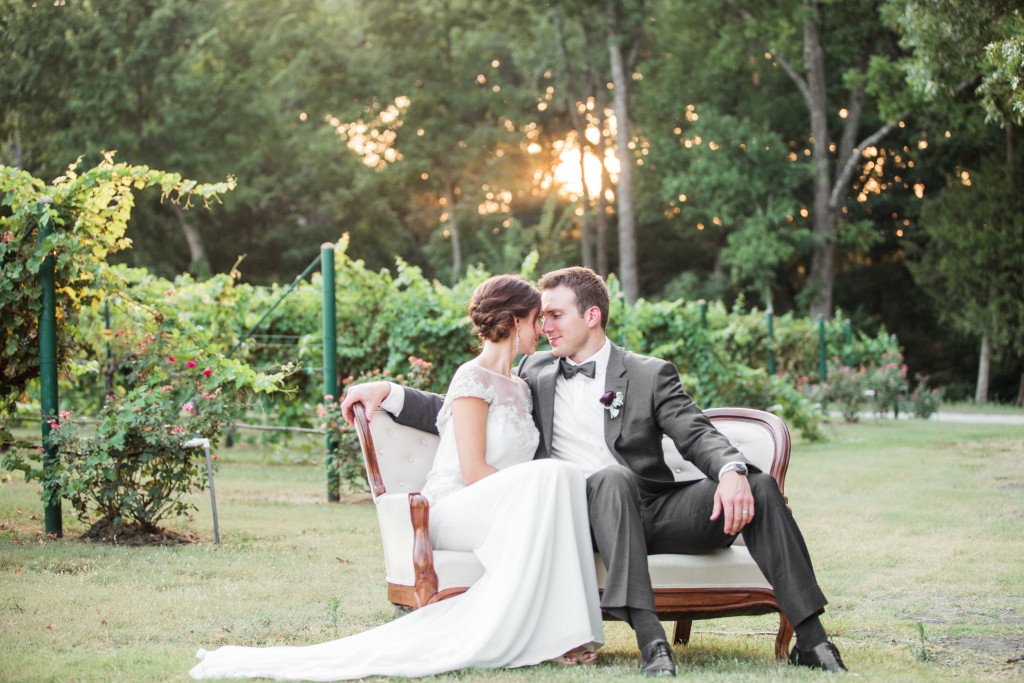 Lewisville TX Event Rentals Beautiful Event Rentals