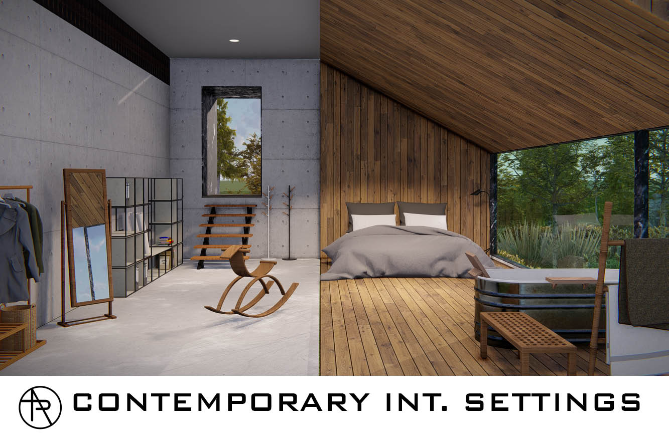Lumion Interior Render Settings Download free Rendering Artists