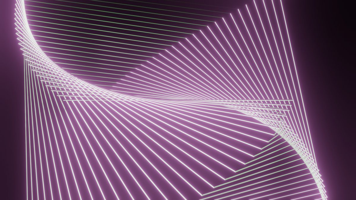 Rendering with Blender's Eevee Settings & Features Render PoolCloud