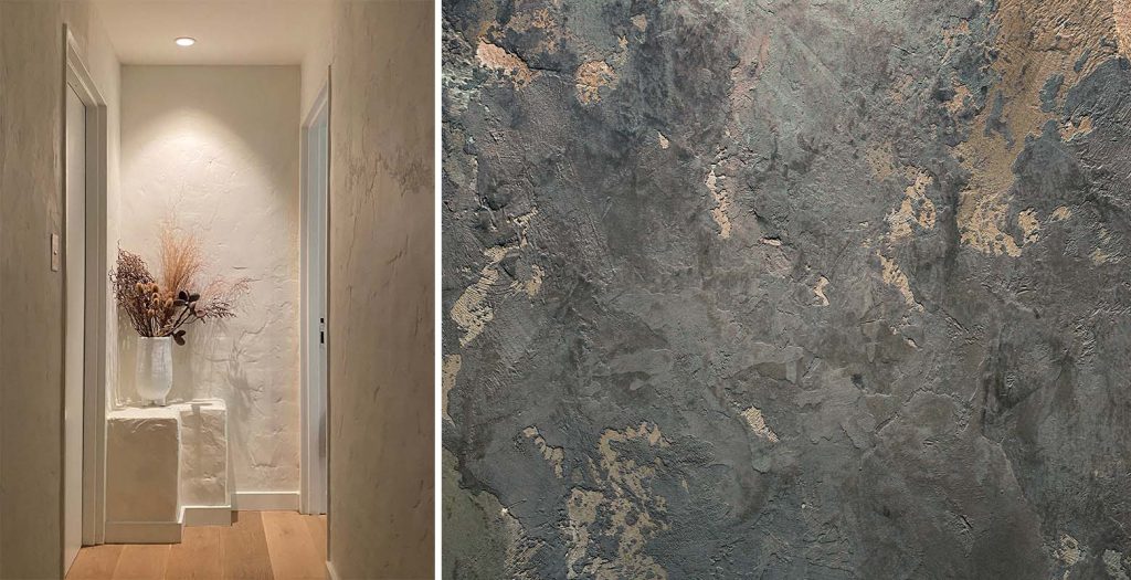 Lime Render Brisbane Render Revolution