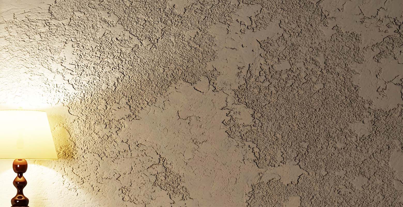 Lime Render Brisbane Render Revolution