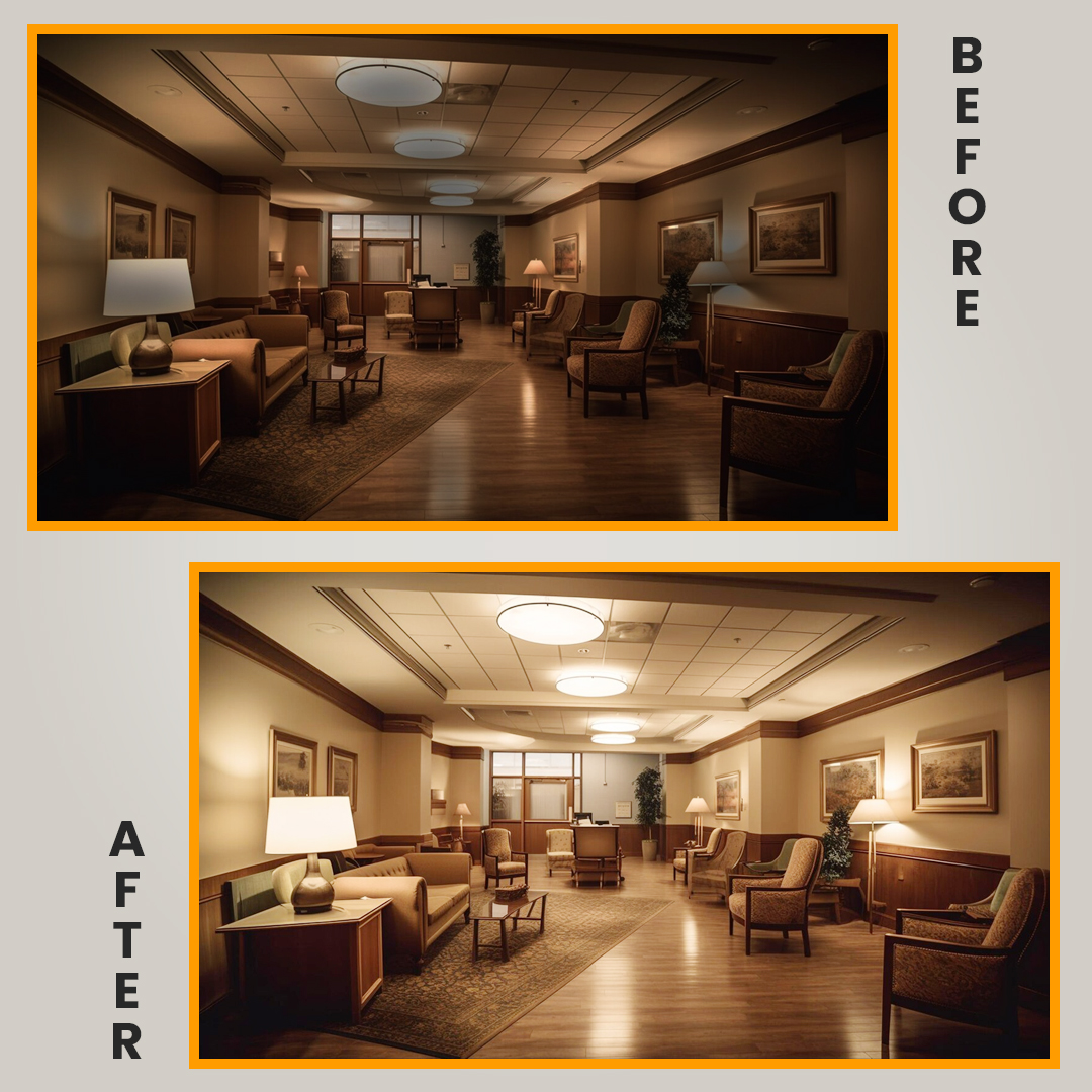 Why Virtual Staging Matters Most for The Quick Sale of Home?