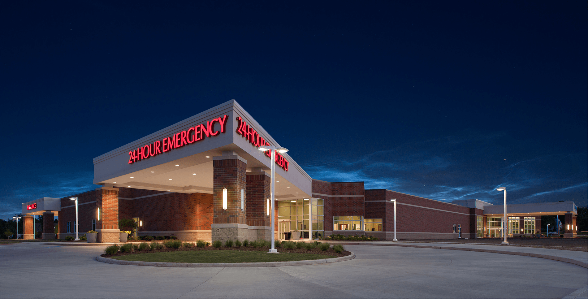 ClevelandClinicAkronGeneralMASTER Rendina Healthcare Real Estate