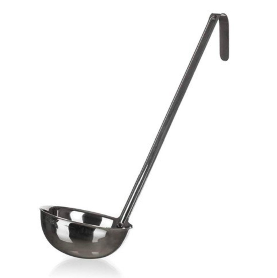 Kulp 270 ml rent Rendinoud.ee