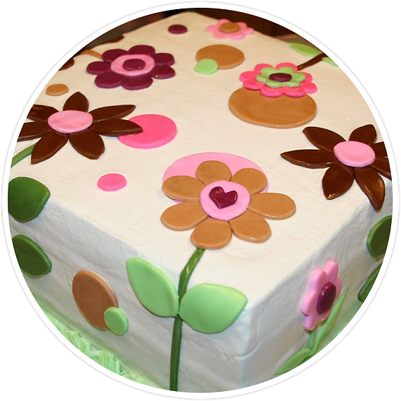 Cake Serving Sizes Renee's Cake Shoppe