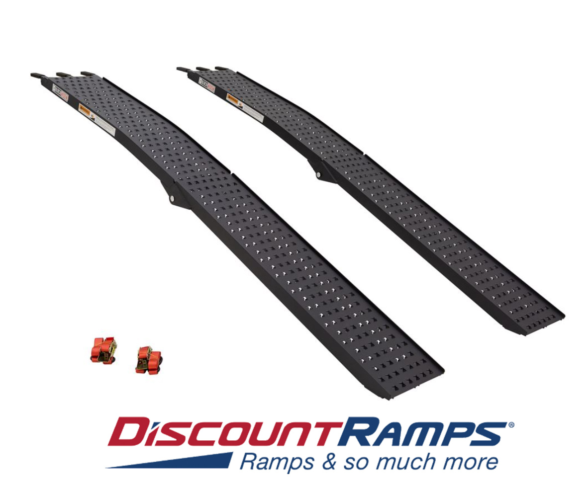 ATV Tonneau Cover Renegade Bed Covers