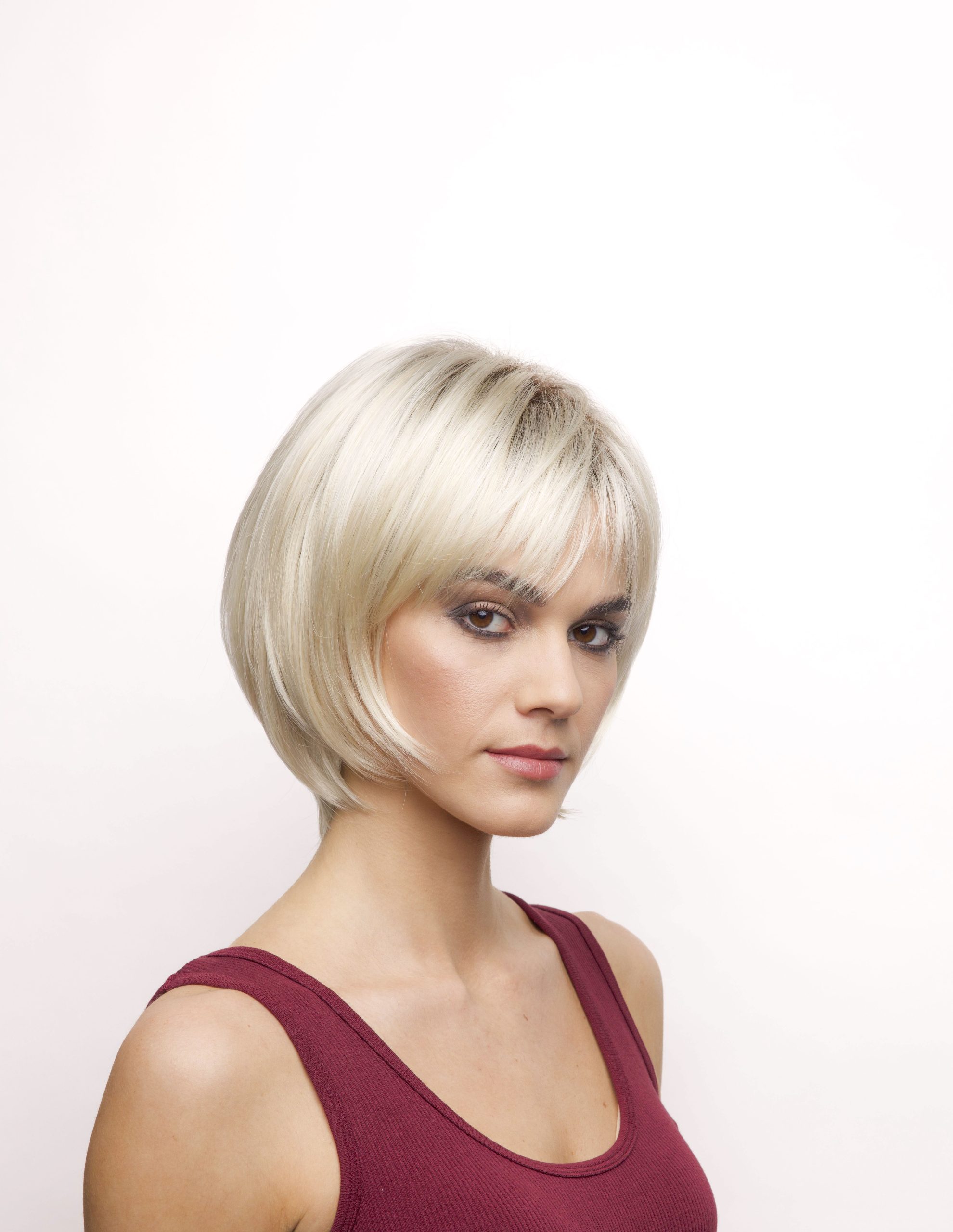 Jude Wig Rene of Paris Wig Collection