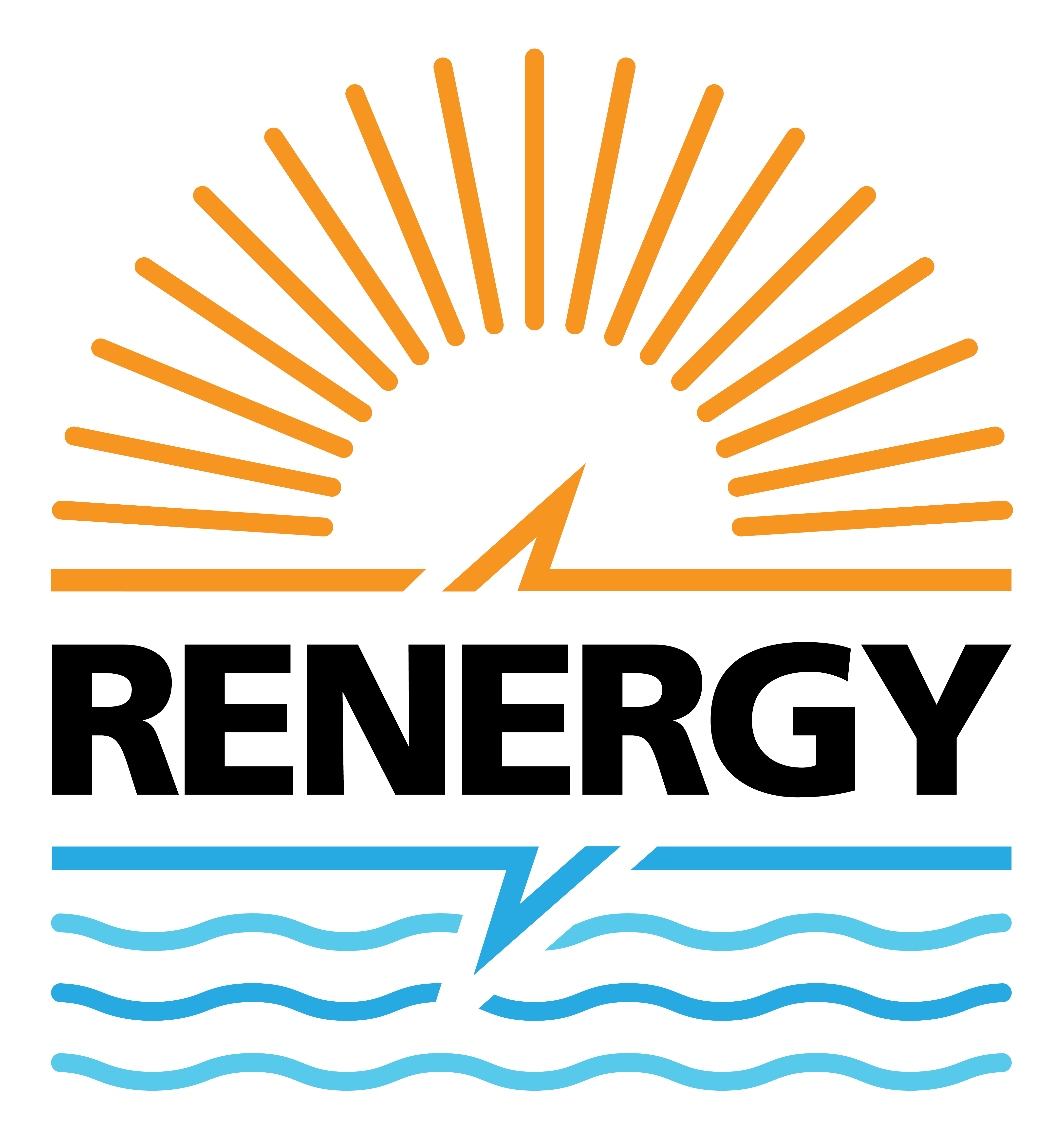 Solar Systems - renergysolar.com