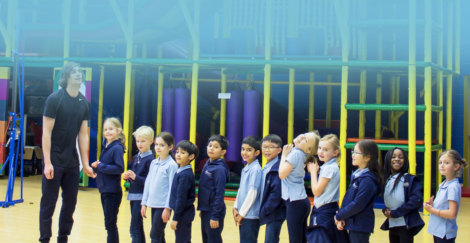 Renert School An Extraordinary K12 Private School