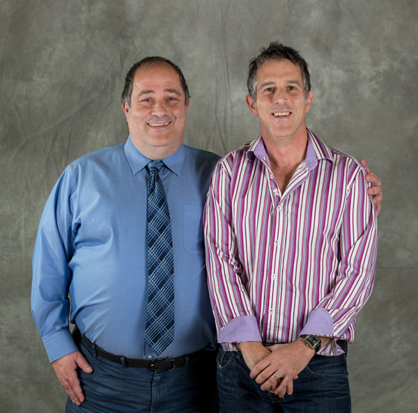 Renert School is Ranked 1 of 416 High Schools in Alberta in Academic